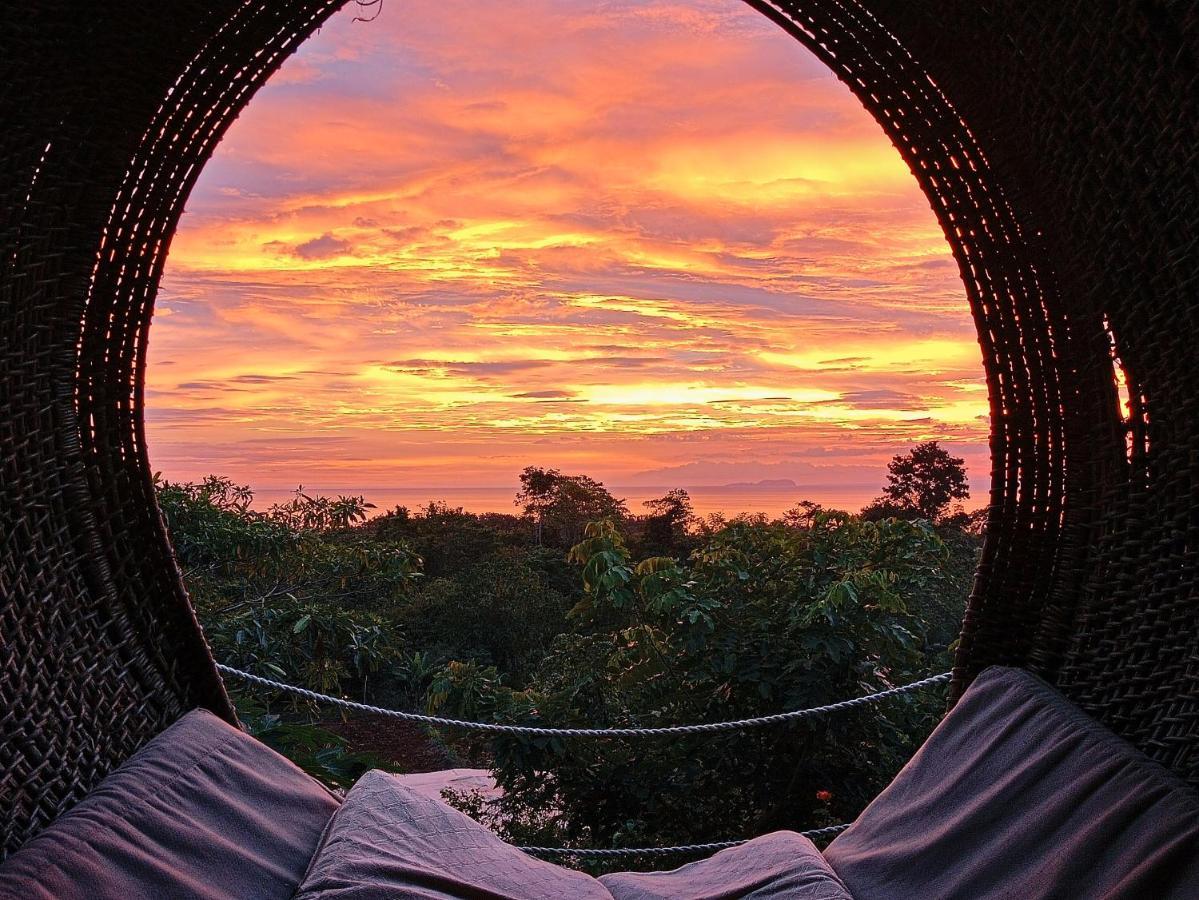 Nakabalo Guesthouse & Restaurant ซีคีฮอร์ ภายนอก รูปภาพ